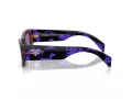 Prada Ochelari de Soare PR A01S 14O50B 53