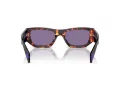 Prada Ochelari de Soare PR A01S 14O50B 53