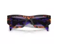Prada Ochelari de Soare PR A01S 14O50B 53