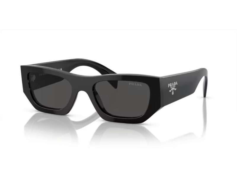 Prada Ochelari de Soare PR A01S 16K08Z