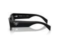 Prada Ochelari de Soare PR A01S 16K08Z