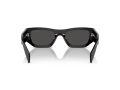 Prada Ochelari de Soare PR A01S 16K08Z