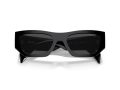 Prada Ochelari de Soare PR A01S 16K08Z