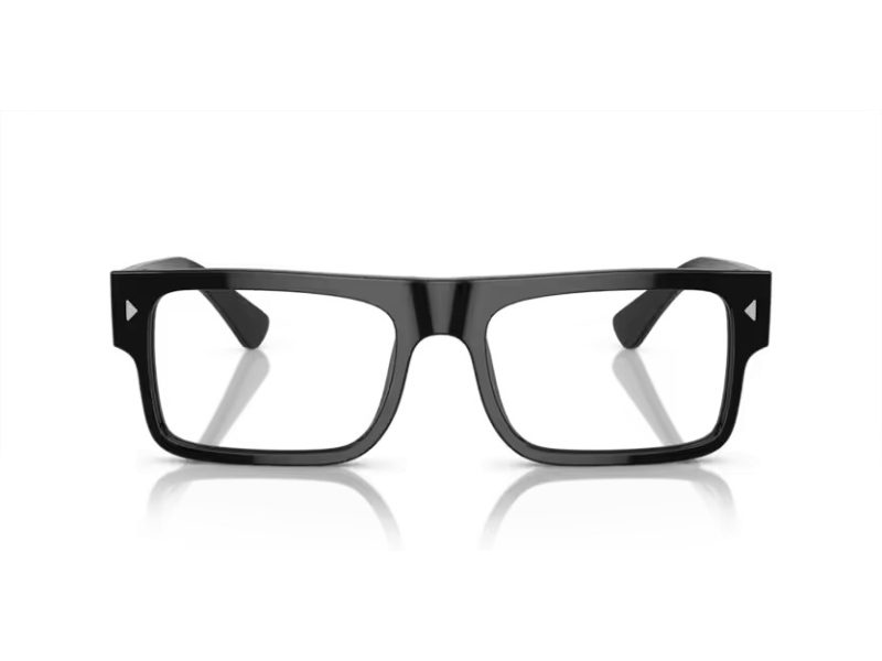 Prada Ochelari de Vedere PR A01V 16K1O1