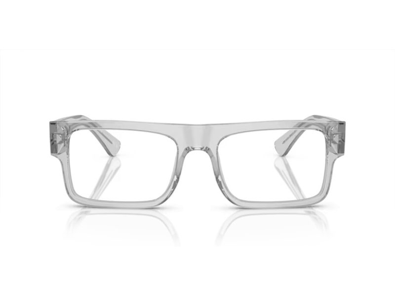 Prada Ochelari de Vedere PR A01V 17P1O1