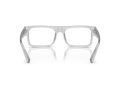 Prada Ochelari de Vedere PR A01V 17P1O1