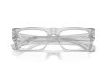 Prada Ochelari de Vedere PR A01V 17P1O1