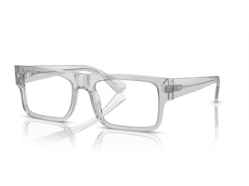 Prada Ochelari de Vedere PR A01V 17P1O1