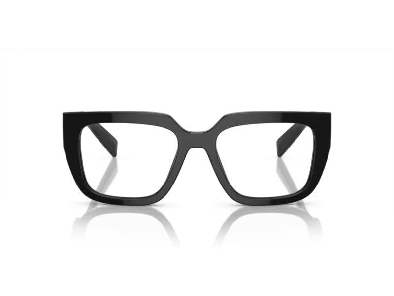 Prada Ochelari de Vedere PR A03V 16K1O1
