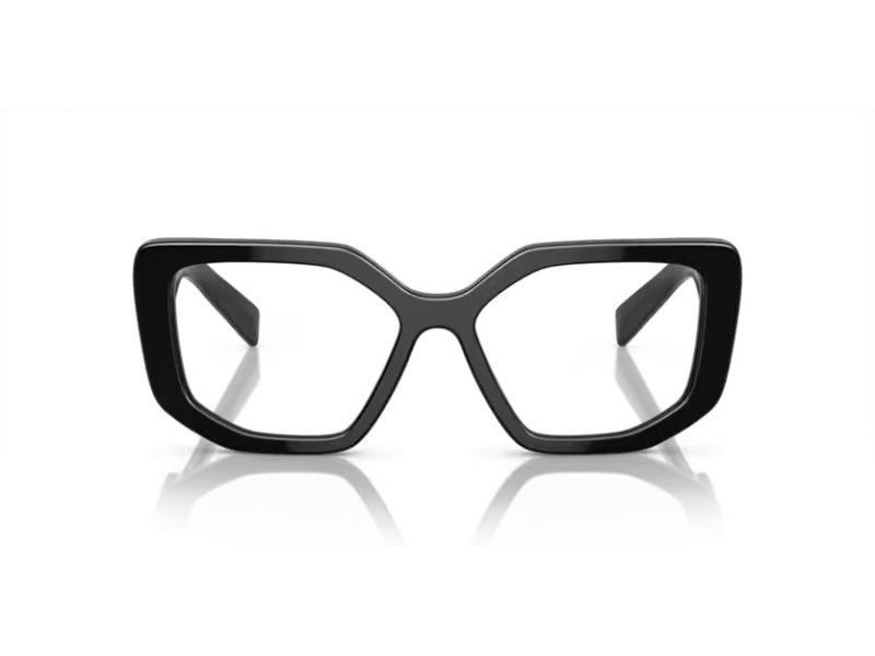 Prada Ochelari de Vedere PR A04V 1AB1O1