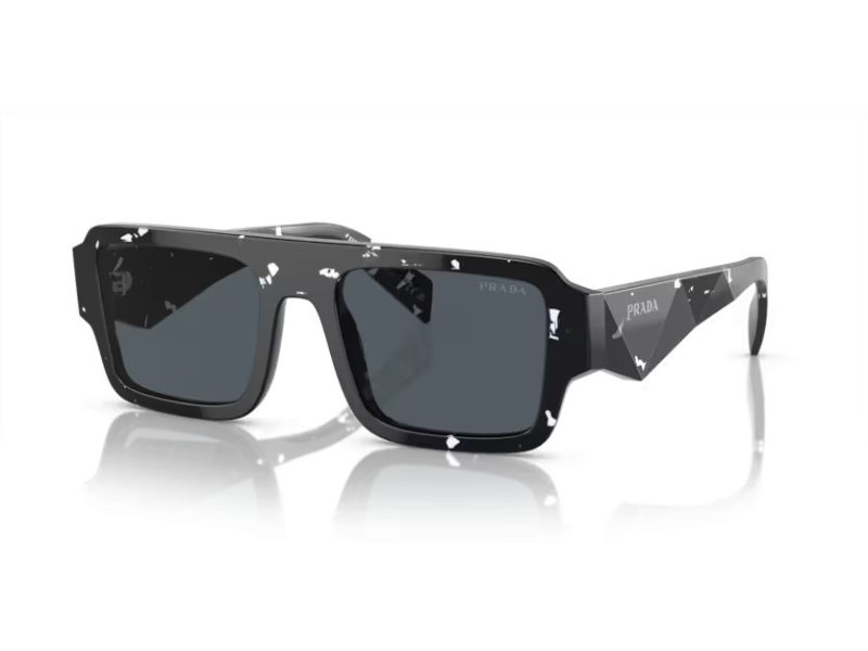 Prada Ochelari de Soare PR A05S 15O70B