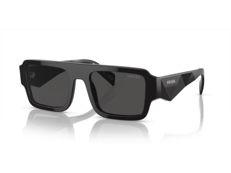 Prada Ochelari de Soare PR A05S 16K08Z