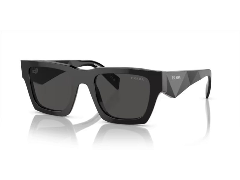 Prada Ochelari de Soare PR A06S 16K08Z
