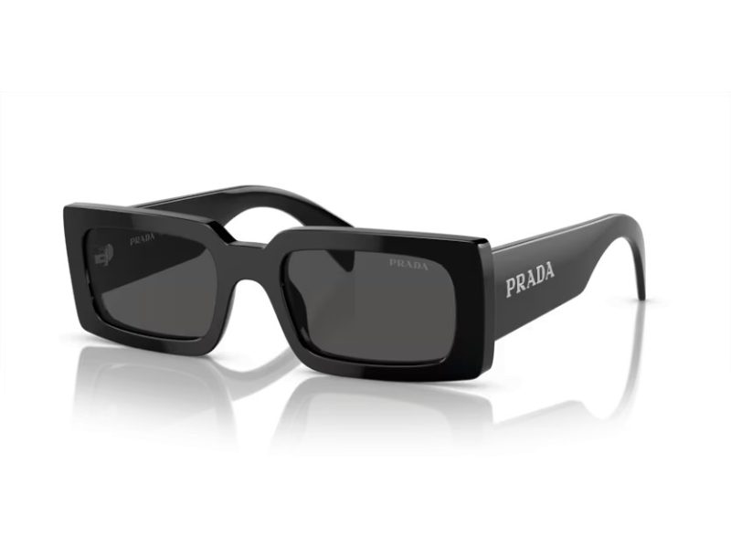 Prada Ochelari de Soare PR A07S 1AB5S0