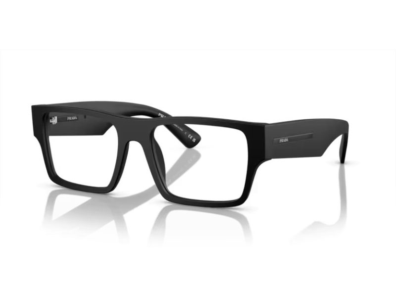 Prada Ochelari de Vedere PR A08V 12P1O1