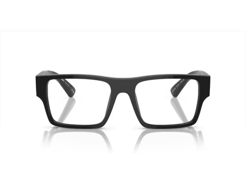 Prada Ochelari de Vedere PR A08V 16K1O1