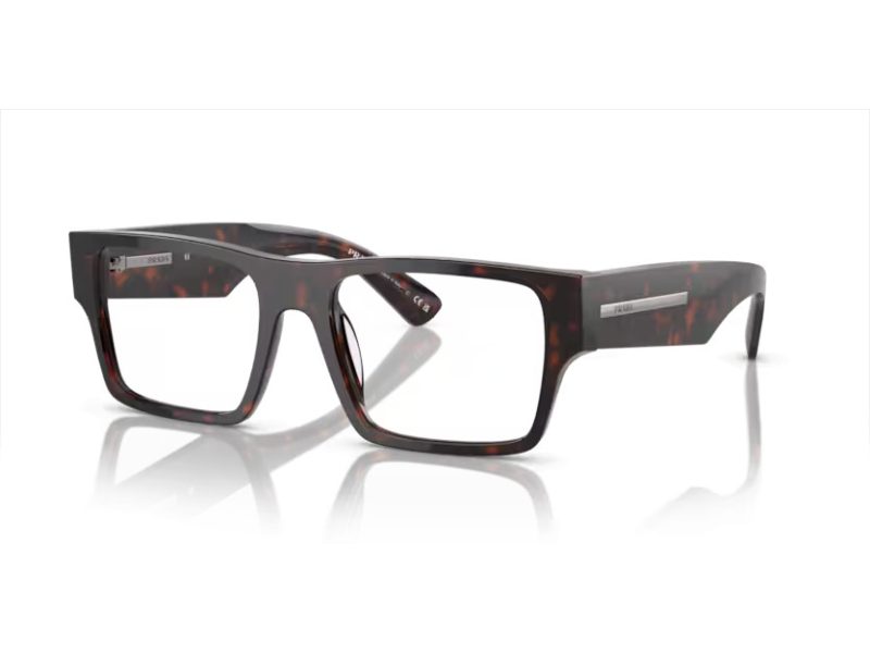 Prada Ochelari de Vedere PR A08V 17N1O1