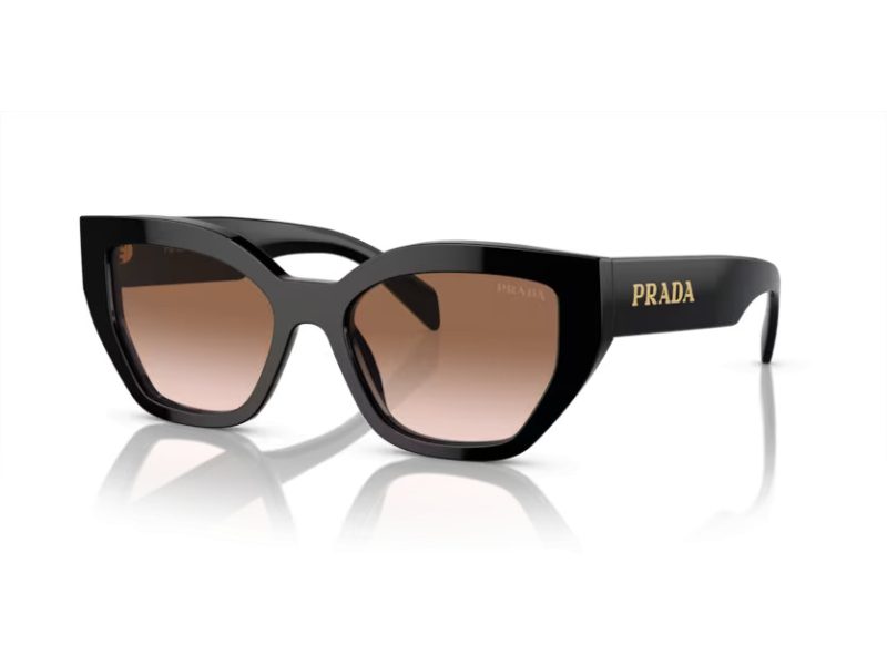 Prada Ochelari de Soare PR A09S 1AB0A6