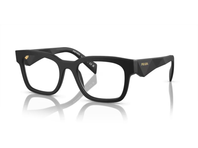 Prada Ochelari de Vedere PR A10V 12P1O1