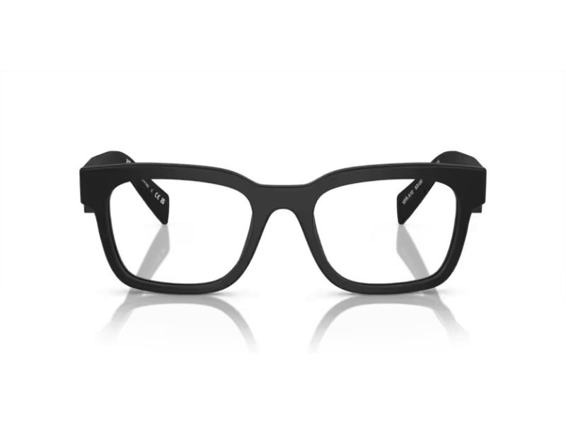 Prada Ochelari de Vedere PR A10V 12P1O1