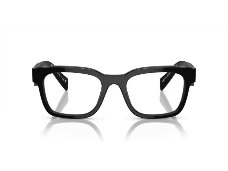 Prada Ochelari de Vedere PR A10V 16K1O1