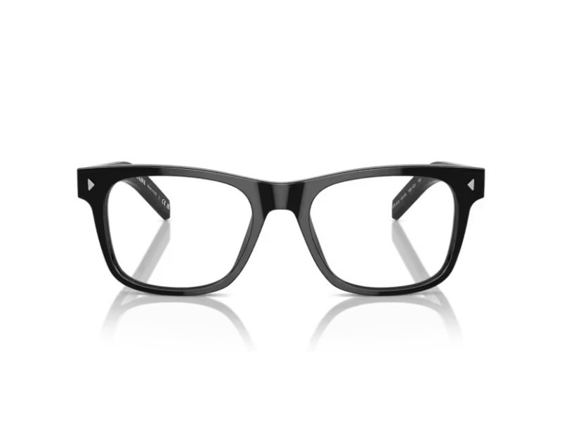 Prada Ochelari de Vedere PR A13V 16K1O1