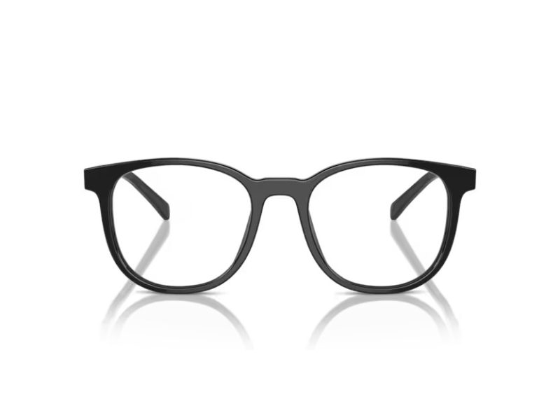 Prada Ochelari de Vedere PR A15V 16K1O1