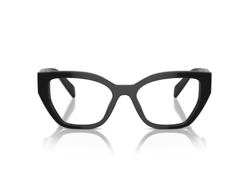 Prada Ochelari de Vedere PR A16V 16K1O1