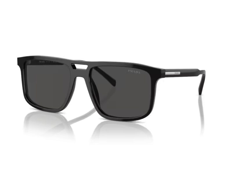 Prada Ochelari de Soare PR A22S 16K08Z