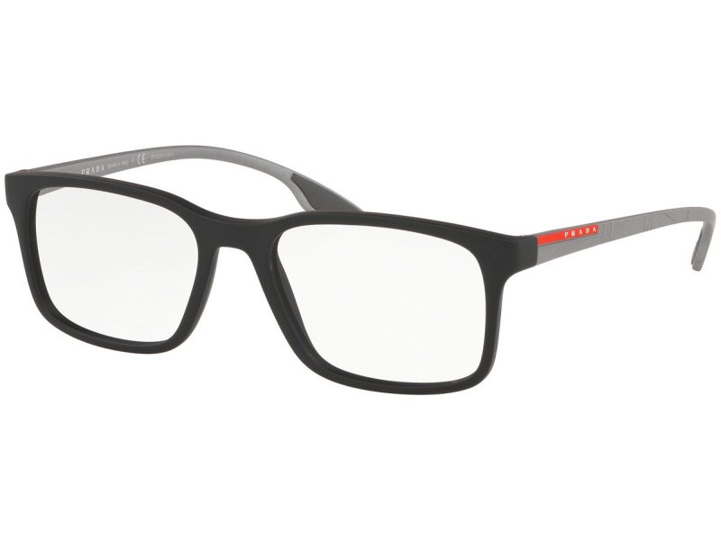 Prada Linea Rossa Lifestyle Ochelari de Vedere PS 01LV 4901O1