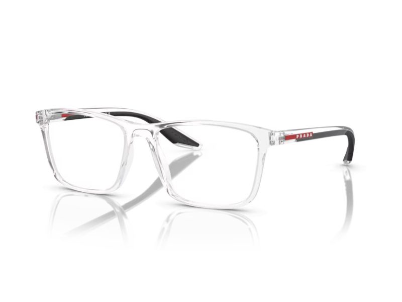 Prada Linea Rossa Ochelari de Vedere PS 01QV 2AZ1O1