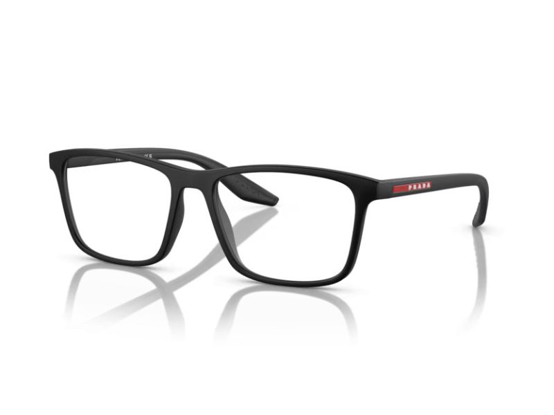 Prada Linea Rossa Ochelari de Vedere PS 01QV DG01O1