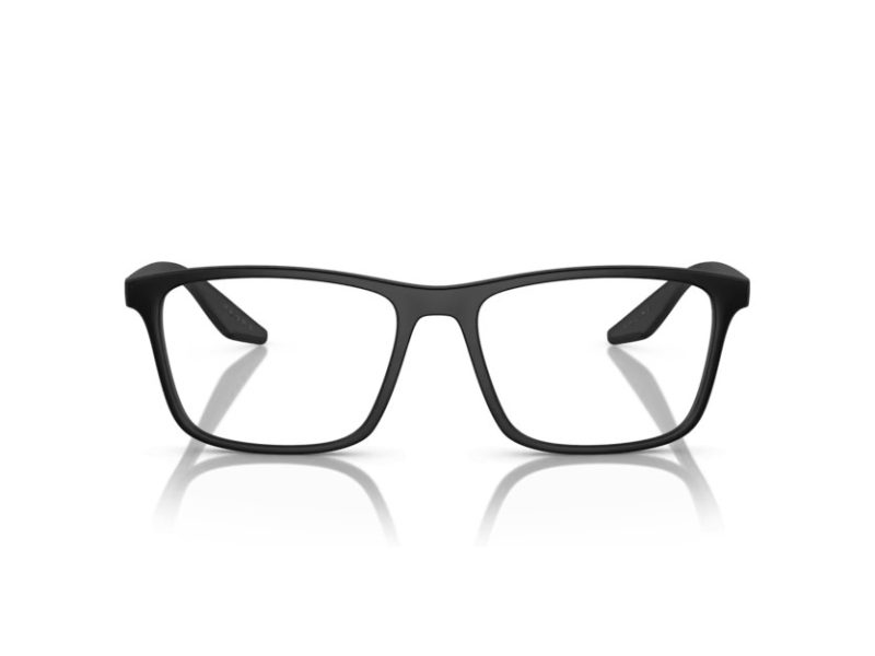 Prada Linea Rossa Ochelari de Vedere PS 01QV DG01O1