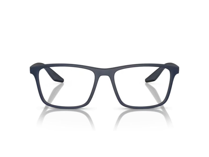 Prada Linea Rossa Ochelari de Vedere PS 01QV TFY1O1