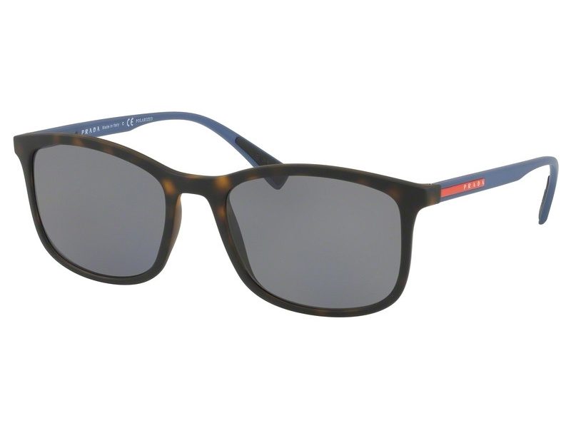Prada Linea Rossa Lifestyle Ochelari de Soare PS 01TS U61144