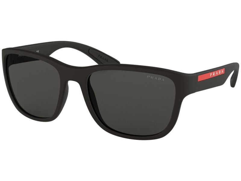 Prada Linea Rossa Active Ochelari de Soare PS 01US DG05S0