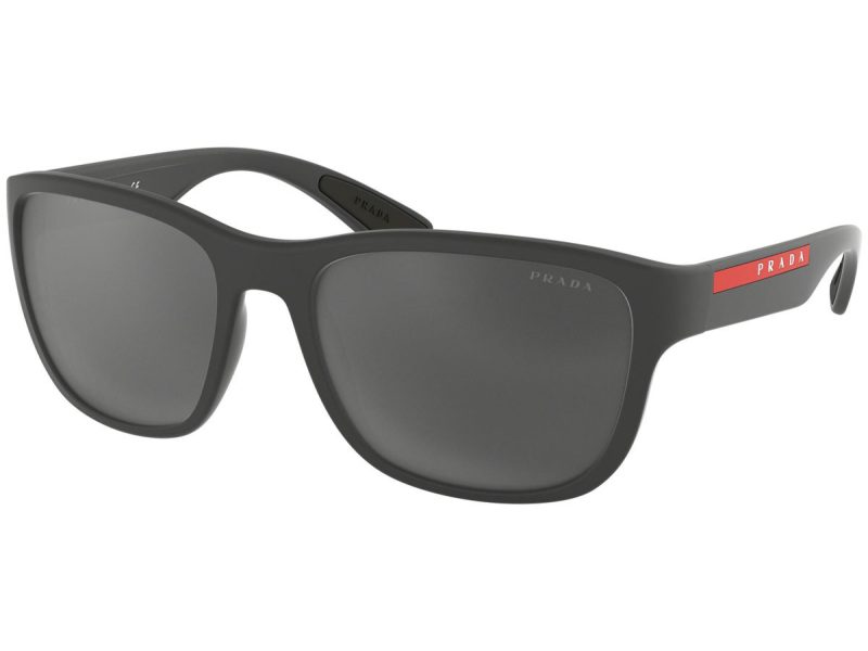 Prada Linea Rossa Active Ochelari de Soare PS 01US UFK5L0