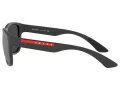 Prada Linea Rossa Active Ochelari de Soare PS 01US UFK5L0