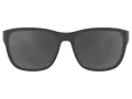 Prada Linea Rossa Active Ochelari de Soare PS 01US UFK5L0