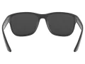 Prada Linea Rossa Active Ochelari de Soare PS 01US UFK5L0