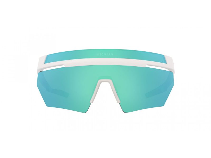 Prada Linea Rossa Ochelari de Soare PS 01YS AAI08R