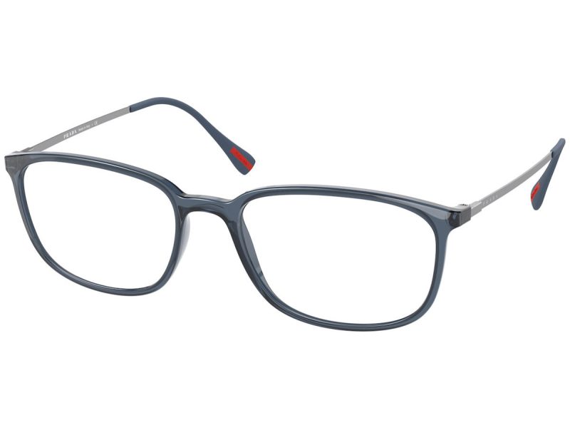 Prada Linea Rossa Lifestyle Ochelari de Vedere PS 03HV CZH1O1