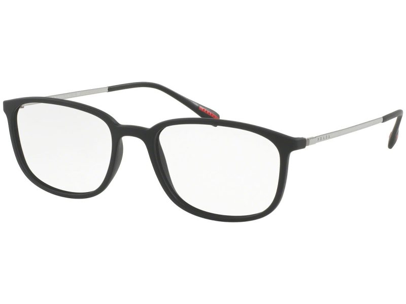 Prada Linea Rossa Lifestyle Ochelari de Vedere PS 03HV DG01O1