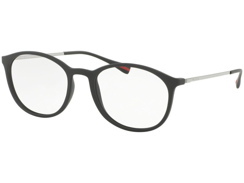 Prada Linea Rossa Lifestyle Ochelari de Vedere PS 04HV DG01O1