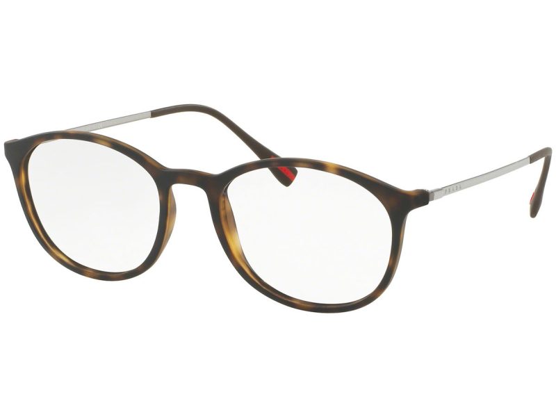 Prada Linea Rossa Lifestyle Ochelari de Vedere PS 04HV U611O1