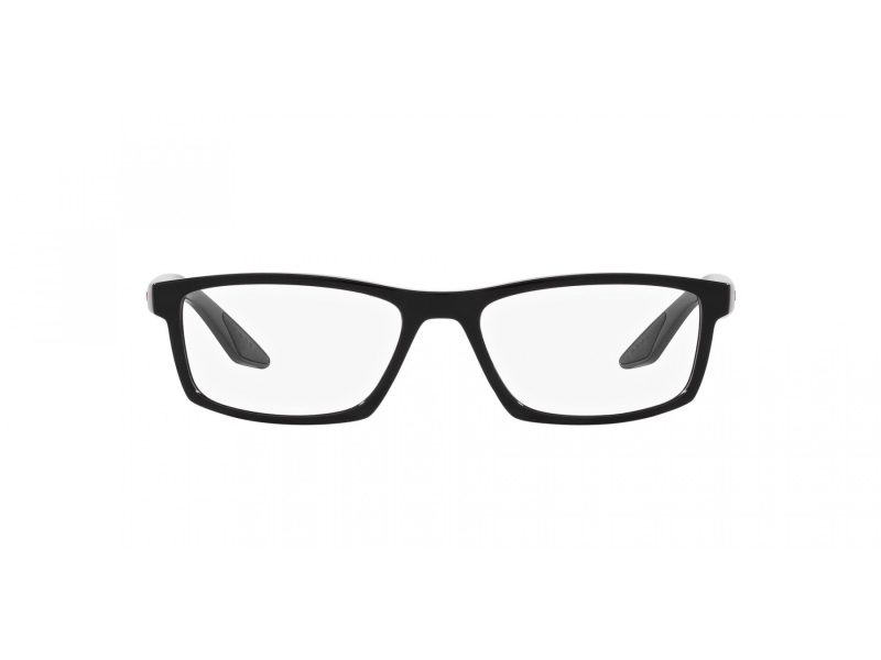 Prada Linea Rossa Ochelari de Vedere PS 04PV 1AB1O1