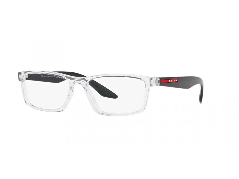 Prada Linea Rossa Ochelari de Vedere PS 04PV 2AZ1O1