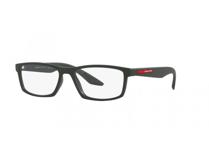 Prada Linea Rossa Ochelari de Vedere PS 04PV CCH1O1