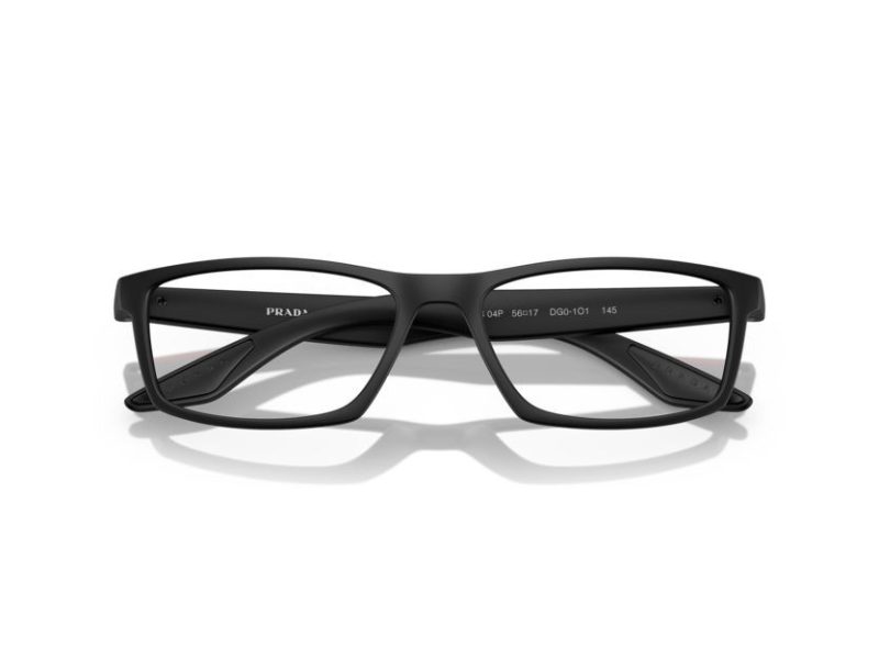 Prada Linea Rossa Ochelari de Vedere PS 0PS 04PV DG01O1
