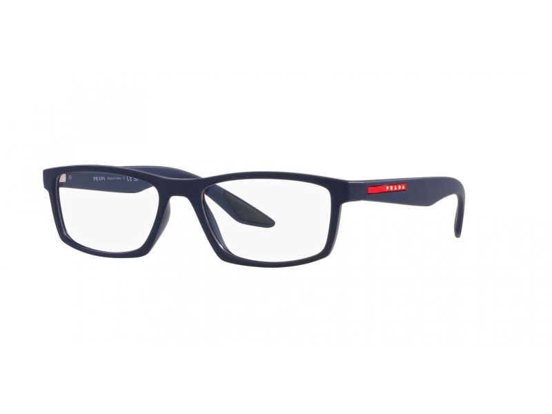 Prada Linea Rossa Ochelari de Vedere PS 04PV U631O1